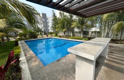 Veracruz Cama Y Desayuno | Veracruz La Calma