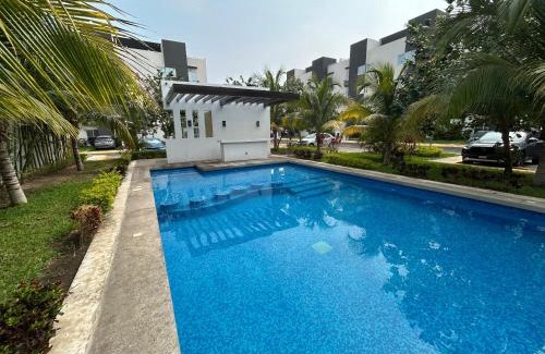Veracruz Cama Y Desayuno | Veracruz La Calma