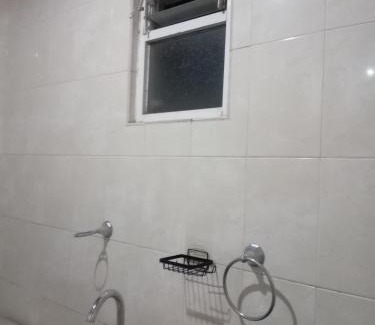 Jimenez Casa | Veracruz
