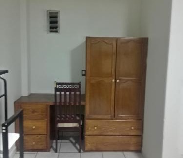 Jimenez Casa | Veracruz
