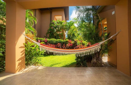 Herradura Condominio | Veranda 3G 2 Bedr 2 Bath