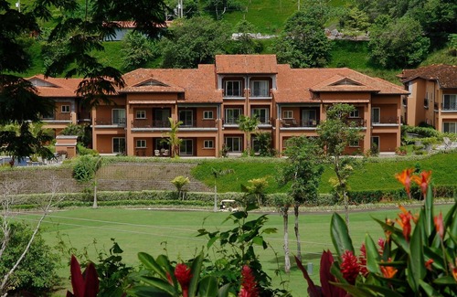Herradura Condominio | Veranda 3G 2 Bedr 2 Bath
