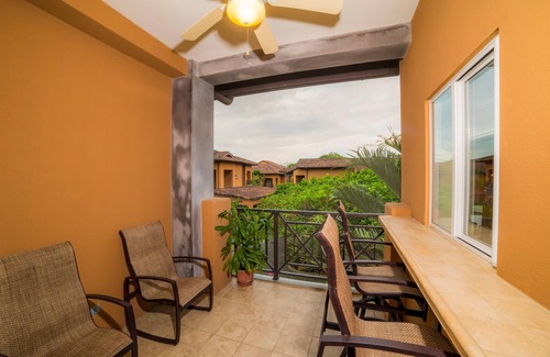 Herradura Condominio | Veranda 5A - 1 bdr 1 Bath