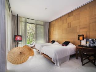Ban Pong Complejo | Veranda Chiang Mai Suite