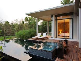 Ban Pong Complejo | Veranda Chiang Mai Suite