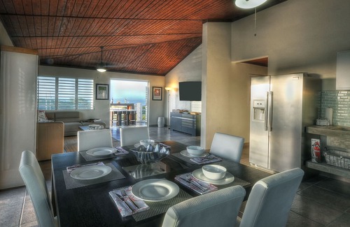 Villa Borinquen Casa | Veranda del Mar, Nuevas Fotos Nov 2018