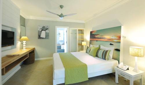 Grand-Baie Hotel | Veranda Grand Baie Hotel & Spa