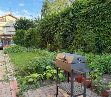 Chornomorsk Hotel | Veranda Guest House