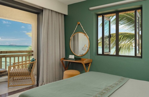 Grand Gaube Complejo | Veranda Paul & Virginie Hotel & Spa - Adults Only