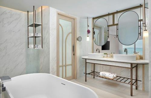 Wichit Hotel | Veranda Resort Phuket, Autograph Collection