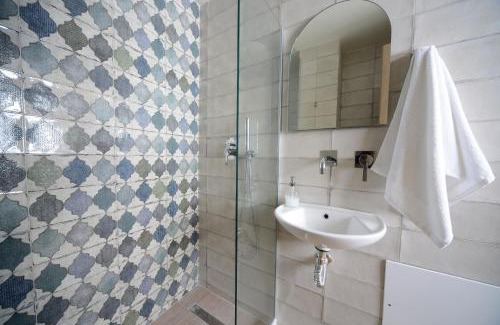 Old Town Rethymnon Apartamento | Veranda Rossa Suites