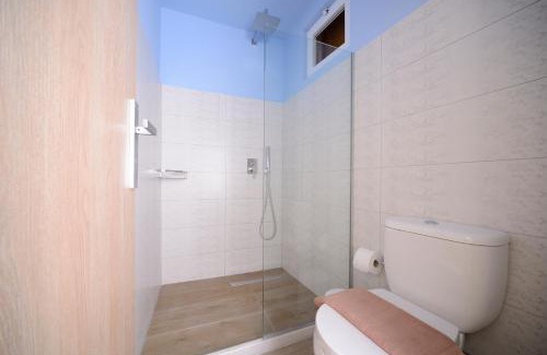 Old Town Rethymnon Apartamento | Veranda Rossa Suites