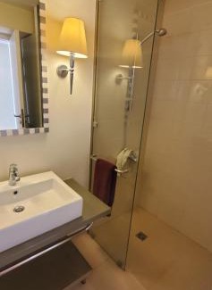 Sahl Hasheeh Apartamento | veranda sahl hasheesh resort studio