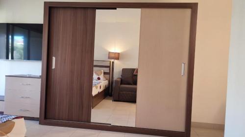 Sahl Hasheeh Apartamento | veranda sahl hasheesh resort studio