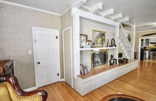 Mena Apartamento | Veranda Suite - 2 Bedrooms, Private Bath