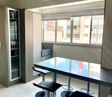Capao da Canoa Apartamento | Veraneio 254