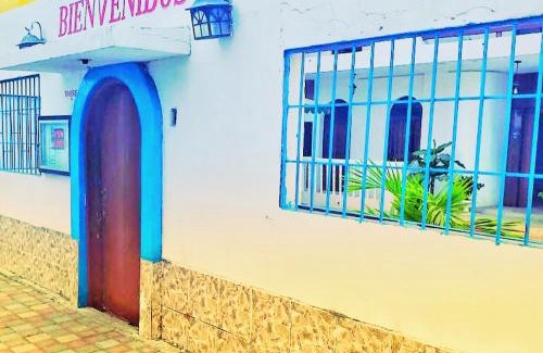 Manta Cama Y Desayuno | Veranera Hostal