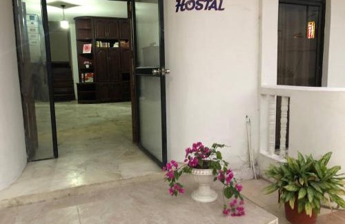 Manta Cama Y Desayuno | Veranera Hostal