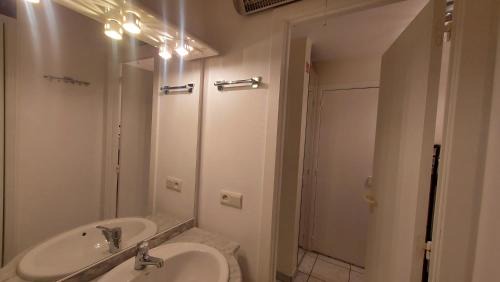 Koksijde-Bad Apartamento | Verano