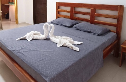 Tagbilaran Casa | Verano Guest House Bohol