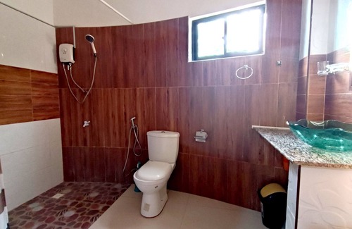 Tagbilaran Casa | Verano Guest House Bohol