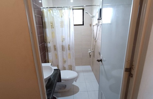 Tagbilaran Casa | Verano Guest House Bohol