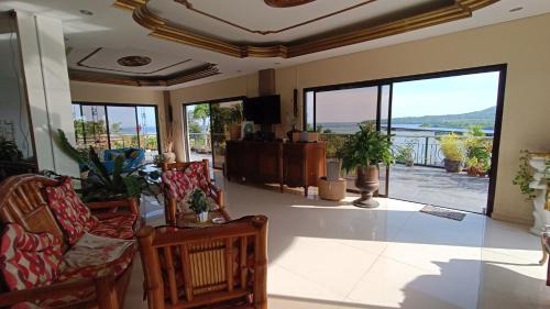 Tagbilaran Casa | Verano GuestHouse