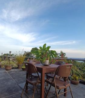 Tagbilaran Casa | Verano GuestHouse