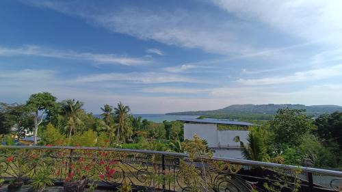 Tagbilaran Casa | Verano GuestHouse