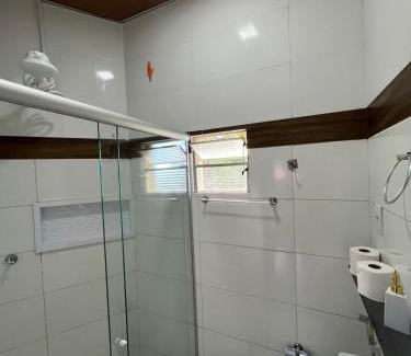 Baia Formosa Casa | Verano House BF