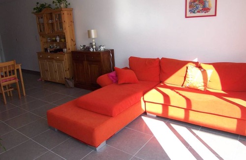 Morta Apartamento | VERANU