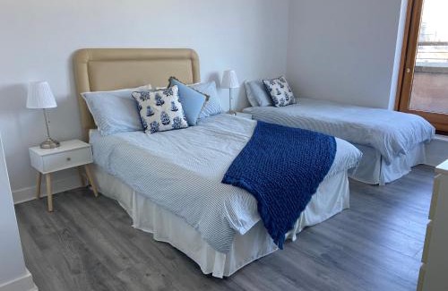 Wexford Apartamento | Vera’s Penthouse