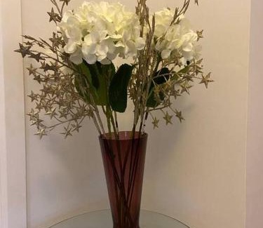 Wexford Apartamento | Vera’s Penthouse