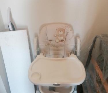 Borgo Vercelli Apartamento | Vercelli suite