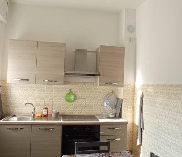 Borgo Vercelli Apartamento | Vercelli suite