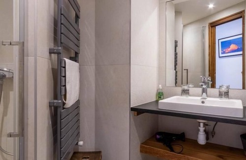 Le Fornet Casa | VERDACHES 5 - VAL D'ISERE
