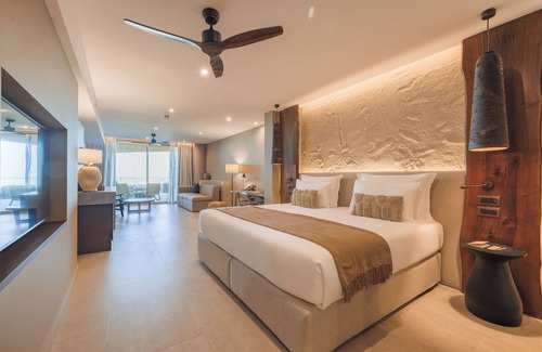 Rabat Hotel | Verdala Wellness Hotel AX Privilege - Adults Only