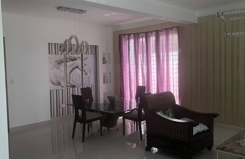 Punal Apartamento | Verdana De luxe III