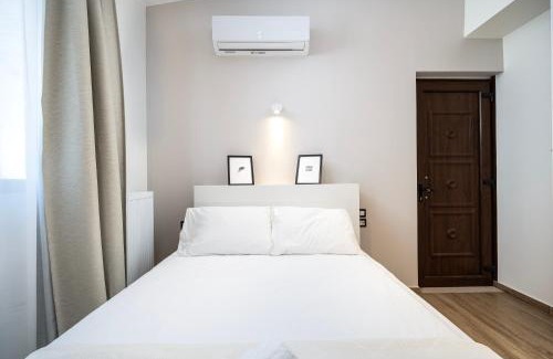 Zipari Apartamento | Verdant Haven - 5 Min from the Sea