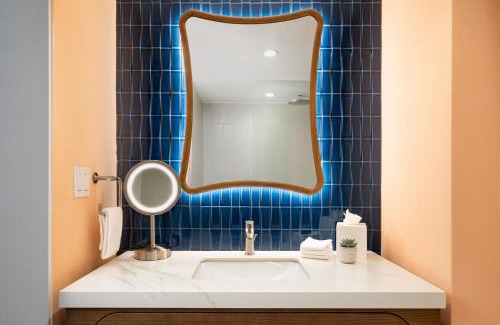 Isla Verde Hotel | Verdanza Hotel