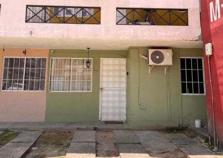 Palenque Apartamento | Verde Ámbar Departamento