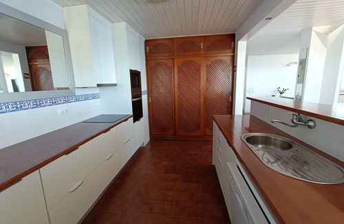 Parchal Apartamento | Verde 2013 by MOJE Holiday - Portimão