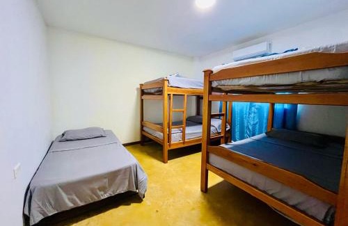 Doradal Casa | Verde Amanecer