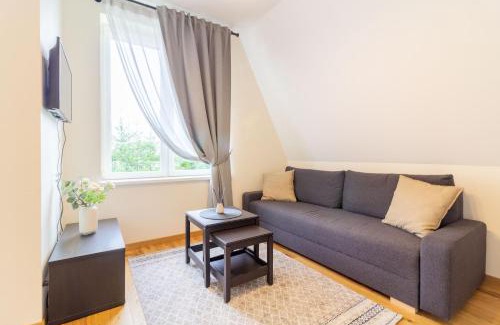 Palanga Apartamento | Verde Apartment, By Cohost