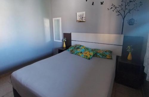 Rio das Ostras Casa | Verde Mar Abricó 2