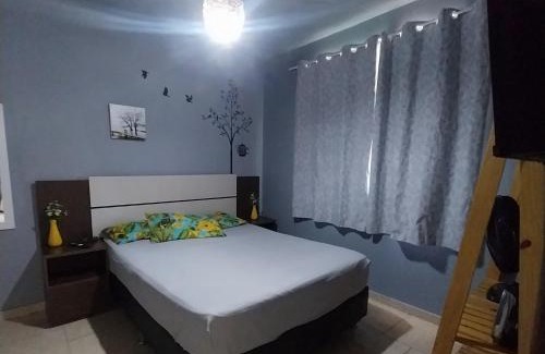 Rio das Ostras Casa | Verde Mar Abricó 2