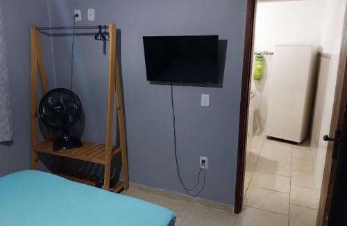 Rio das Ostras Casa | Verde Mar Abricó 2