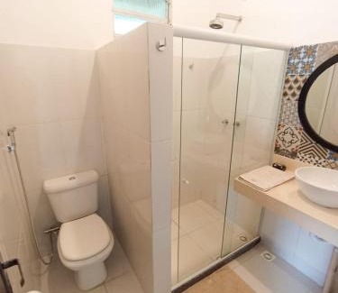 Ilha Grande Apartamento | Verde Mar