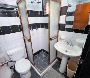 San Juan de los Morros Apartamento | Verde Natura frescura y confort
