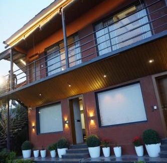 Sanwer Complejo | Verde Vista Farm & Resort, Indore